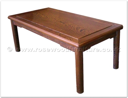Rosewood Furniture Range  - ffcwcoffee - Chicken wing wood ming style coffee table