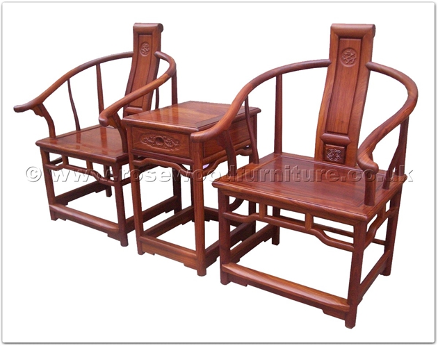 Oriental Furniture