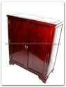 Chinese Furniture - ff7468p -  Shoes cabinet plain design - 36" x 15" x 42"