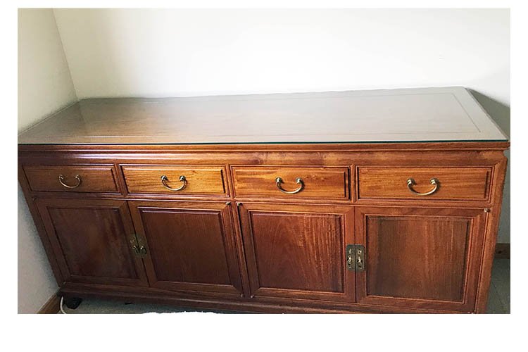 Rosewood Furniture Oriental Furniture Chinese Furniture DIRECT